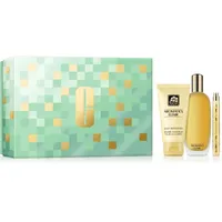 Clinique Aromatics Elixir Eau de Parfum 100 ml + Body Lotion 100 ml + Eau de Parfum 10 ml Geschenkset