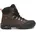 Stiefel 42