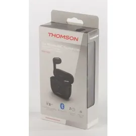 Thomson WEAR7811 schwarz