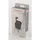 Thomson WEAR7811 schwarz