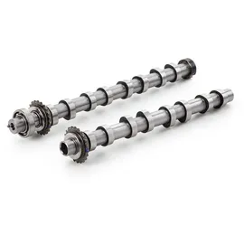BGA Nockenwellensatz CS2335FK