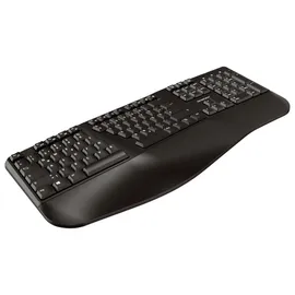 OWIM GmbH & Co. KG SPC KE500 A1 Wireless DE