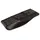 OWIM GmbH & Co. KG SPC KE500 A1 Wireless DE