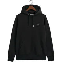 GANT Herren Hoodie