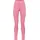 KARI TRAA Rose High Waist Pant bright pink (SPINK) XL