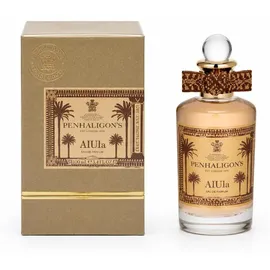 Penhaligon's AlUla Eau de Parfum 100 ml