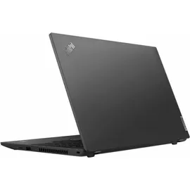 Lenovo ThinkPad L15 G4 AMD Ryzen Pro 7530U 8 GB RAM 256 GB SSD 21H7001XGE