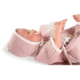 Muñecas Antonio Juan Antonio Juan Baby-Puppe 42 cm (50417)