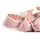 Muñecas Antonio Juan Antonio Juan Baby-Puppe 42 cm (50417)