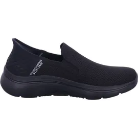 SKECHERS Go Walk Arch Fit 2.0 Herren Schwarz 42