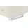 bobb Schlafsofa mit Boxspringpolsterung Viannie de Luxe ¦ creme ¦ Maße (cm): B: 210 H: 92 T: 108.0