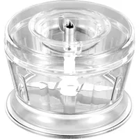 ESGE 5050 Zerkleinerer