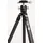 AOKA KY224CL Carbon Stativ + BH25R Kugelkopf