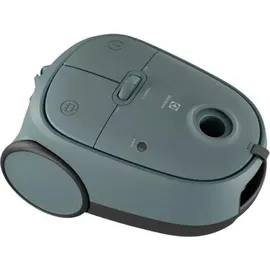 Electrolux Clean EB61C1OG grün