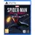 Marvel's Spider-Man: Miles Morales (PEGI) (PS5)
