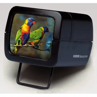 Kaiser Fototechnik Kaiser Diascop mini 3