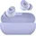 Beats Solo Buds Blau
