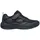 SKECHERS Microspec Advance Kinder Schwarz 35