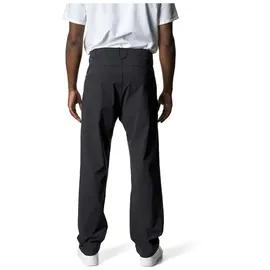 Houdini Dock Pants True Black S