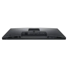 Dell P2724DEB 27"