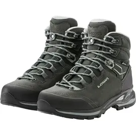 Lowa Lady Light GTX Graphit/Jade 40