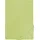 biberna 0077155 Jersey 140 x 200 - 160 x 200 cm pistaziengrün
