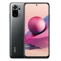 Smartphone Poco C75 128 GB Schwarz