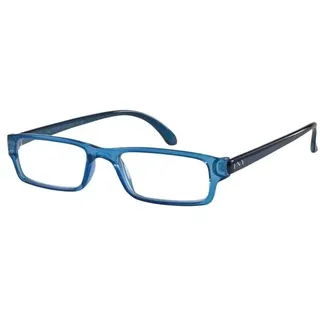 I Need You Lesebrille »Action« +2,50 dpt blau, 2.9 cm