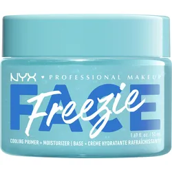 NYX PROFESSIONAL MAKEUP Face Freezie