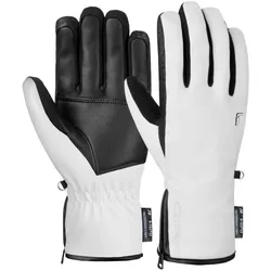 Reusch Tiffany R-TEX XT Gloves Women