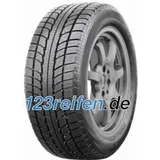DIAMONDBACK DR777 215/60 R16 99H XL M+S 3PMSF 215/60R16 Reifen Winter