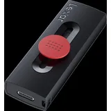 Lexar JumpDrive D300 - 128GB - USB-Stick