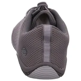 Dockers Slip-Ons Herren Grau 44