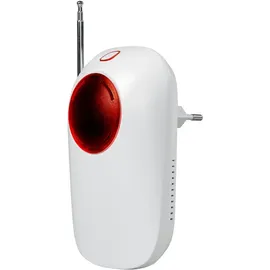 Indexa Funk Repeater 3000RP