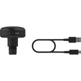 HYPERICE Hypervolt Heizkopf Massagezubehör