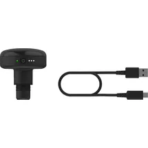 HYPERICE Hypervolt Heizkopf Massagezubehör