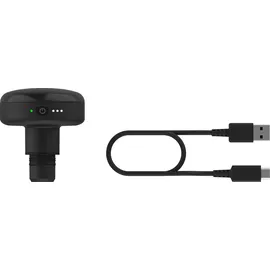 HYPERICE Hypervolt Heizkopf Massagezubehör