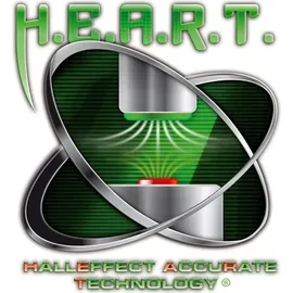 ThrustMaster TX Servo Base Lenkrad für Xbox One / PC