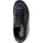 Black Diamond Black Diamond, Technician Lthr WAprch Shs (40), Blau