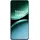 OnePlus Nord 4 12 GB RAM 256 GB oasis green