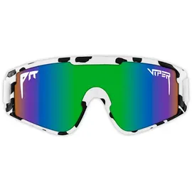 Pit Viper The Cowabunga Baby Vipes 920871 Schwarz