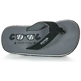 Cool Shoe Corp. Original grau 41