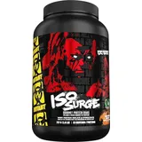 Chocolate Fudge Brownie Pulver 727 g