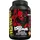 Mutant Iso Surge Chocolate Fudge Brownie Pulver 727 g