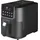 Ardes Arfrya10L Infinity 5L schwarz