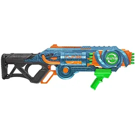 Hasbro Nerf Elite 2.0 Flipshots Flip-32