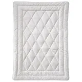 billerbeck Classic Organic 383 Cosicotton Superlight (Größe: 155x220 cm)