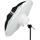 Profoto Umbrella Diffuser L