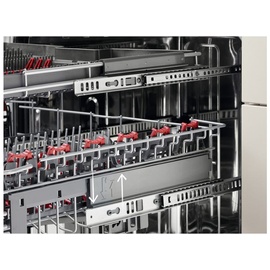AEG Electrolux FES5393AZM