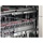 AEG Electrolux FES5393AZM